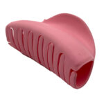 کلیپس شمعی 00201905