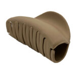 کلیپس شمعی 00201905