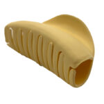 کلیپس شمعی 00201905