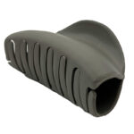 کلیپس شمعی 00201905