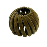 کلیپس آکارئونی جیر کوچک 00201906