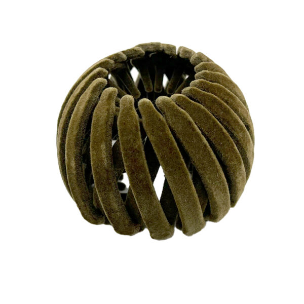 کلیپس آکارئونی جیر کوچک 00201906