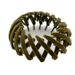 کلیپس آکارئونی جیر کوچک 00201906