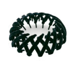 کلیپس آکارئونی جیر کوچک 00201906