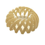 کلیپس آکارئونی جیر کوچک 00201906