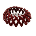 کلیپس آکارئونی جیر کوچک 00201906