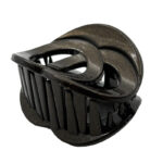 کلیپس شنل اکلیلی 00201908