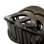 کلیپس شنل اکلیلی 00201908 - Image 2