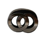 کلیپس شنل اکلیلی 00201908