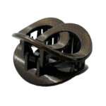 کلیپس شنل اکلیلی 00201908