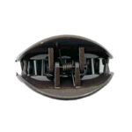 کلیپس شنل اکلیلی 00201908