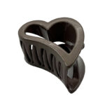 کلیپس قلب 00201909