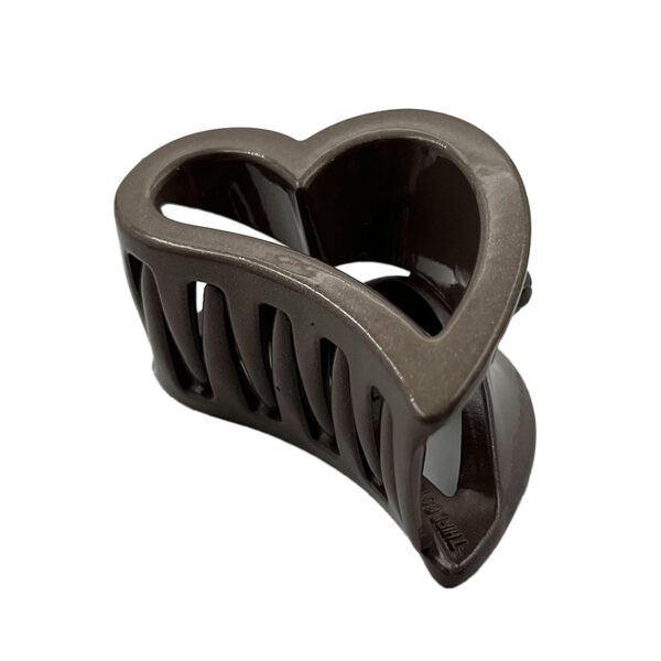 کلیپس قلب 00201909