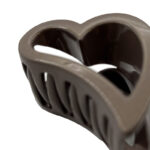 کلیپس قلب 00201909