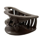 کلیپس قلب 00201909