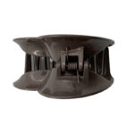 کلیپس قلب 00201909