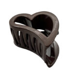 کلیپس قلب 00201909