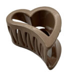 کلیپس قلب 00201909