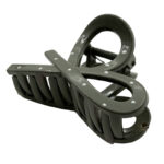 کلیپس خالدار پاپیون 00201910