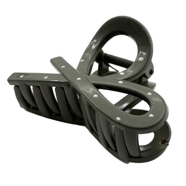 کلیپس خالدار پاپیون 00201910