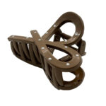 کلیپس خالدار پاپیون 00201910