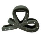 کلیپس خالدار پاپیون 00201910