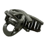 کلیپس خالدار پاپیون 00201910