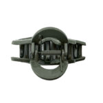 کلیپس خالدار پاپیون 00201910