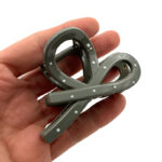 کلیپس خالدار پاپیون 00201910