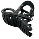 کلیپس خالدار پاپیون 00201910