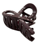 کلیپس خالدار پاپیون 00201910