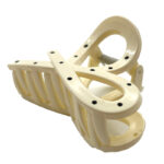 کلیپس خالدار پاپیون 00201910