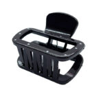 کلیپس 00201911B