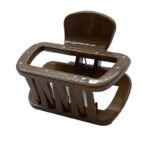 کلیپس 00201911Br