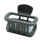 کلیپس 00201911Gr