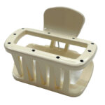 کلیپس 00201911M