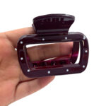 کلیپس 00201911R