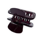 کلیپس 00201911R