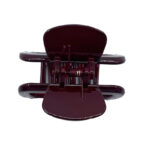 کلیپس 00201911R