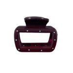 کلیپس 00201911R