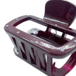 کلیپس 00201911R