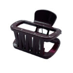 کلیپس 00201911R