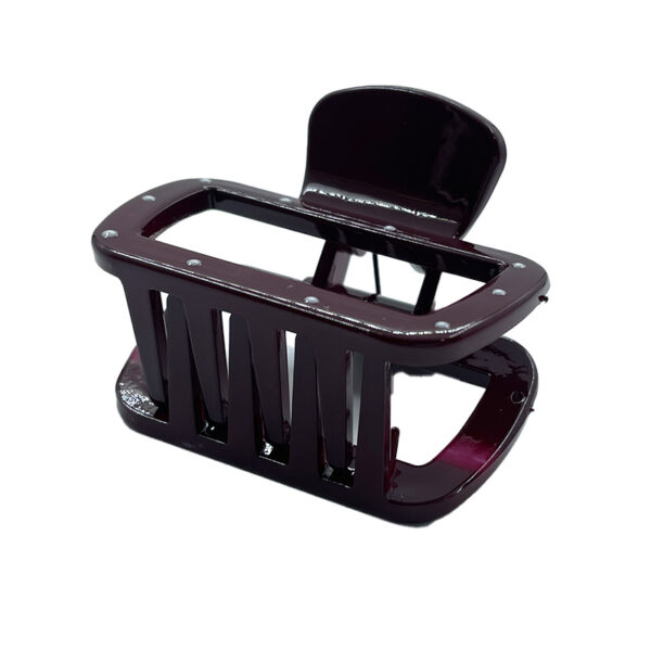 کلیپس 00201911R