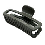 کلیپس خالدار 00201912