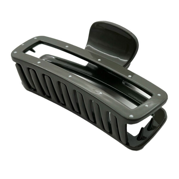 کلیپس خالدار 00201912