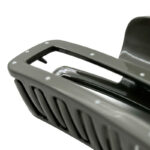 کلیپس خالدار 00201912