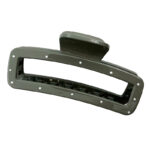 کلیپس خالدار 00201912