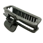 کلیپس خالدار 00201912