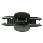 کلیپس خالدار 00201912