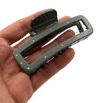 کلیپس خالدار 00201912